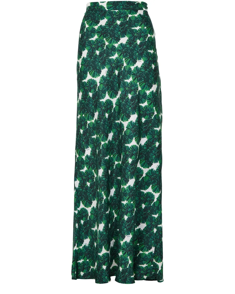 Max Mara Langer Rock Recital 