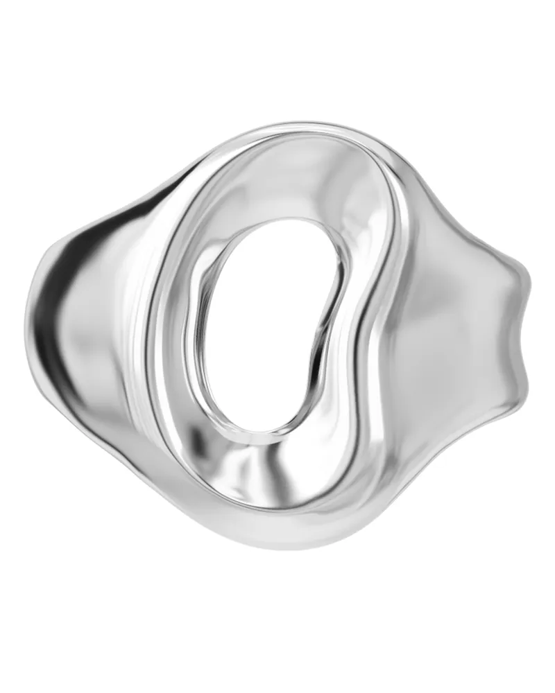 Charlotte Chesnais Armband Shima 