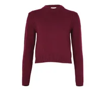 Parana Daunenjacke