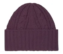 Parana Daunenjacke
