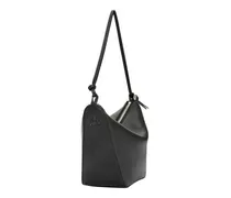 Hobo-Tasche Hammock Mini