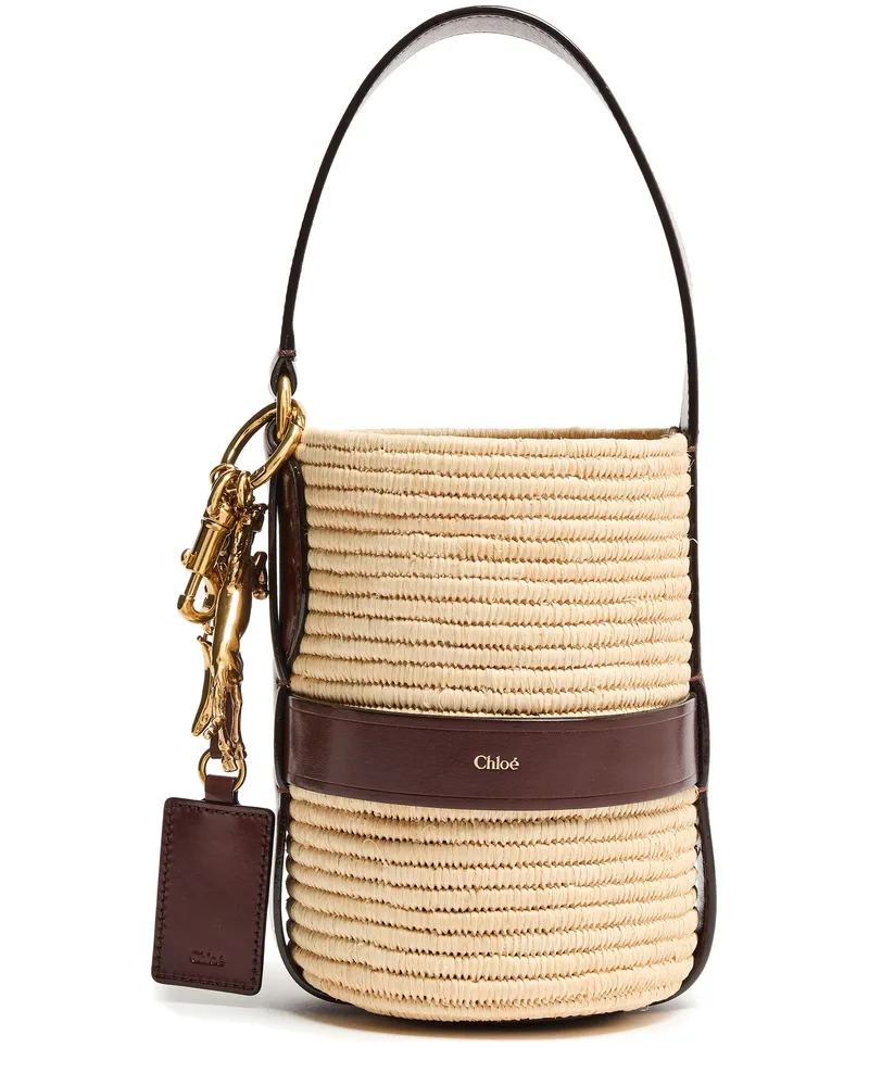 Chloé Bucket Bag Kerala 25 