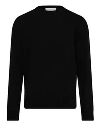 Burberry Pullover Millfied Black