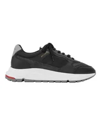 Axel Arigato Sneakers Rush Black