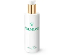 Vital Falls Vitalisierendes Tonic für zarte Haut 150 ml