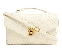 Schultertasche Parachute