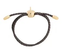 Schultertasche Parachute