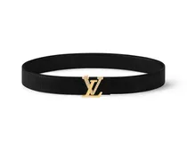 LV Sparkle Wendegürtel 30 mm