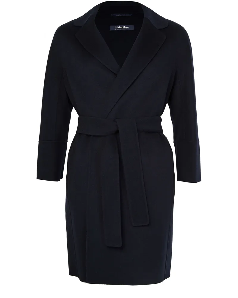 Max Mara Gürtelmantel Arona 