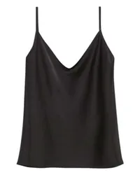 Claudie Pierlot Trägertop Black