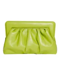 Essentiel Tasche Folsom Green