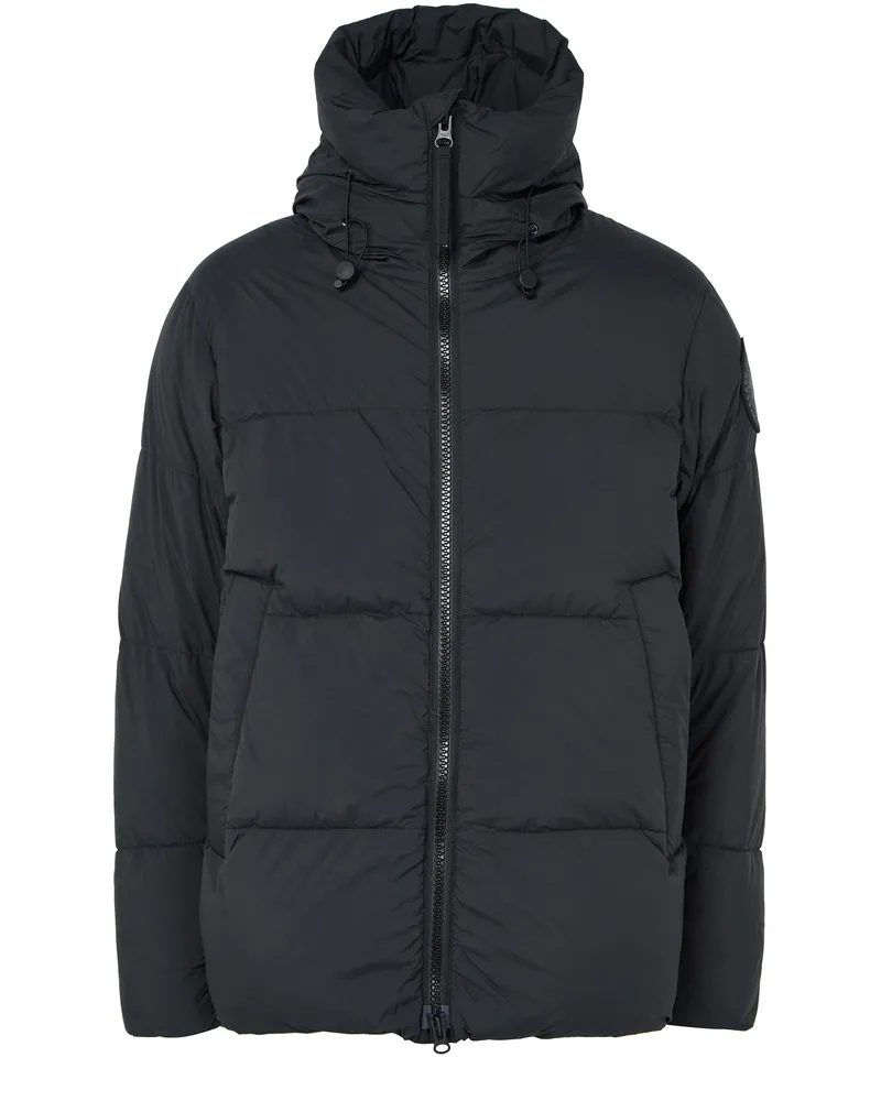 Canada Goose Daunenjacke Crofton 