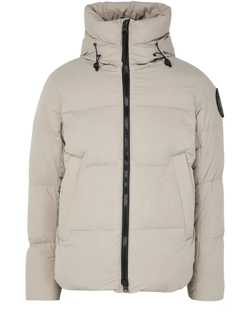 Canada Goose Daunenjacke Crofton 