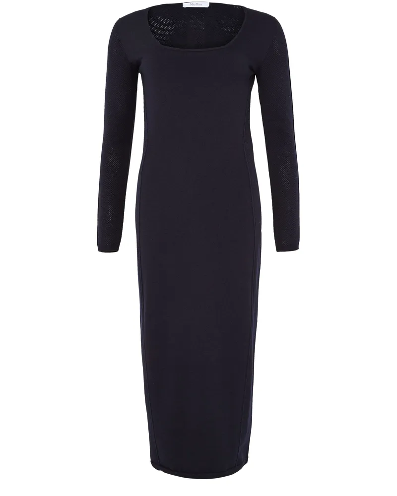 Max Mara Midikleid Sophia 