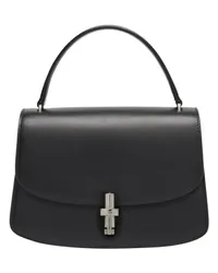 The Row Handtasche Sofia 8.75 Black