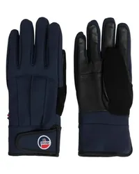 FUSALP Handschuhe Glacier M Blue