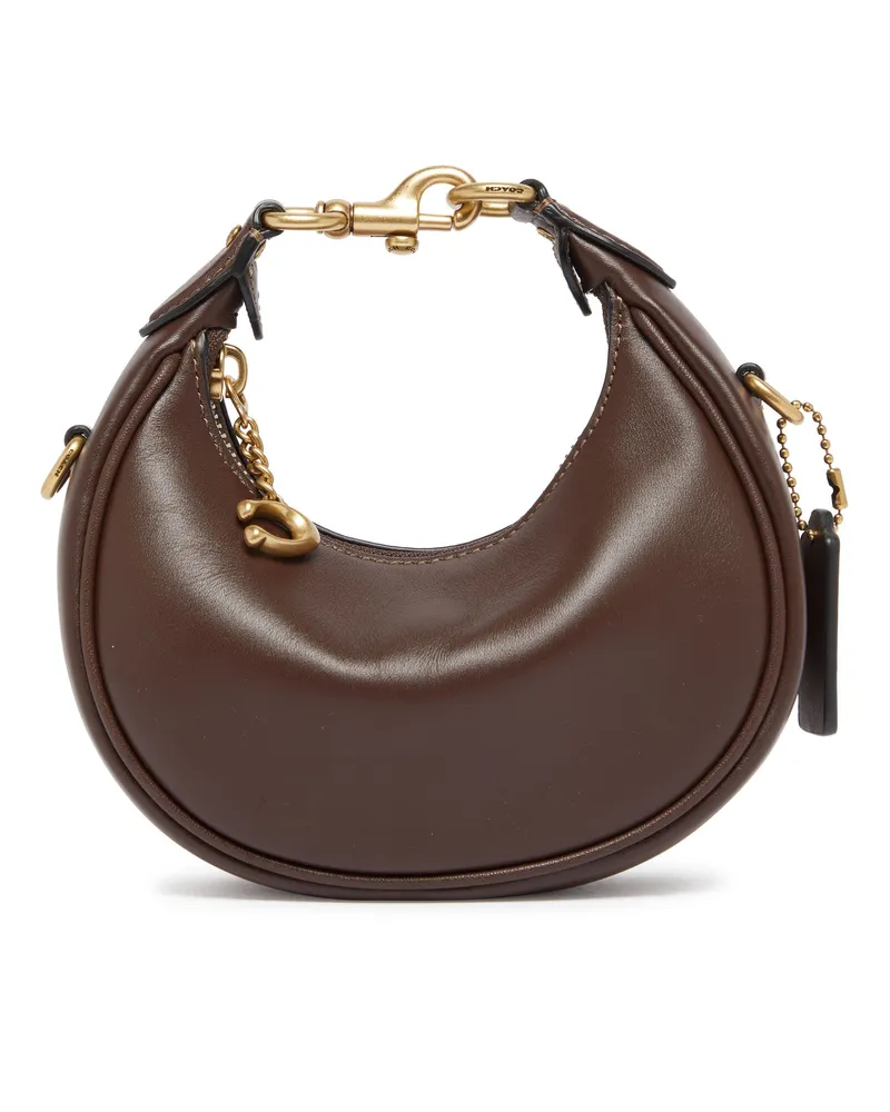 Coach Jonie Hobo Bag 