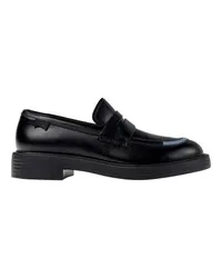 Camper Loafer Dean Black