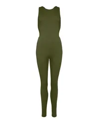 Eres Jumpsuit Laure Green