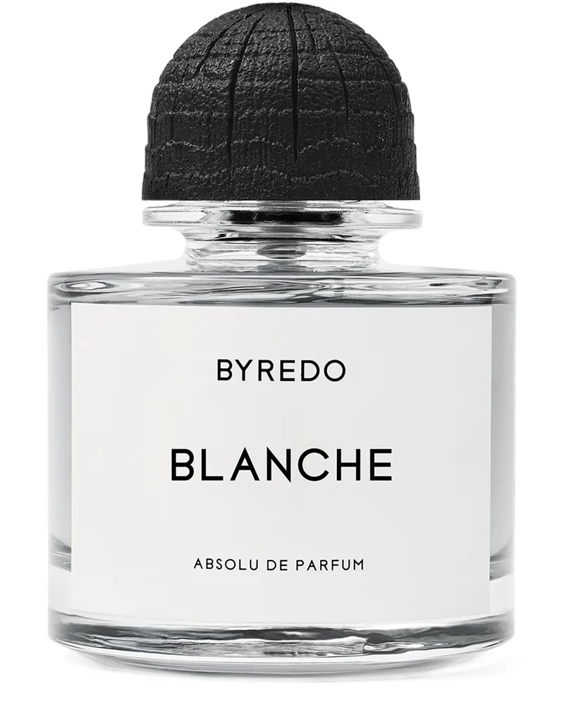 Byredo Parfum Blanche Absolu 100 ml No