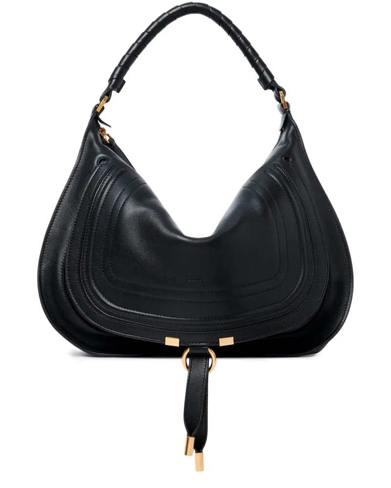 Chloé Schultertasche Marcie 