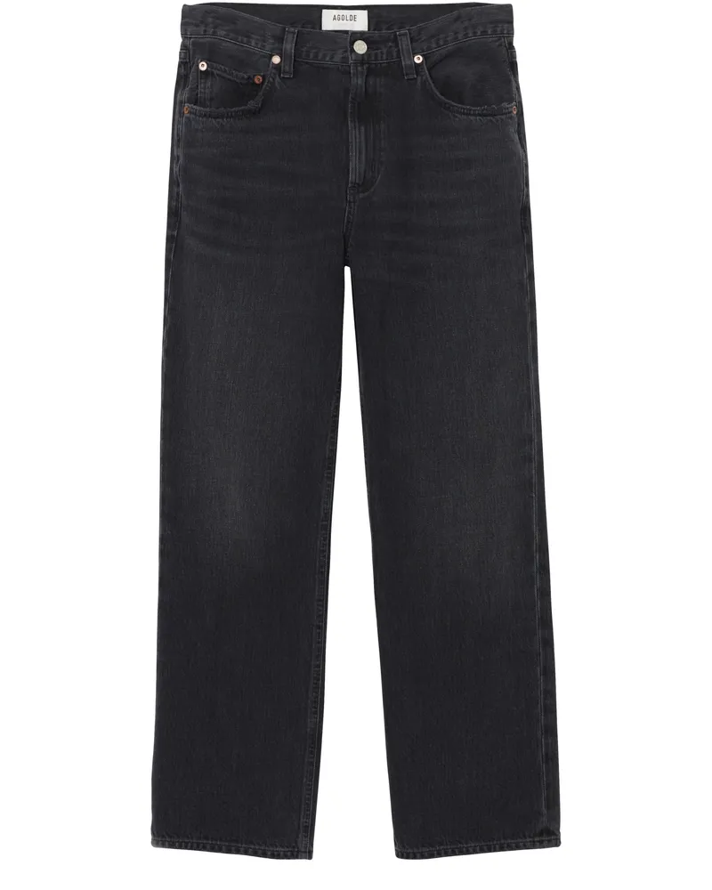 AGOLDE Jeans Valen 