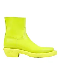 Camper Stiefeletten Venga Green