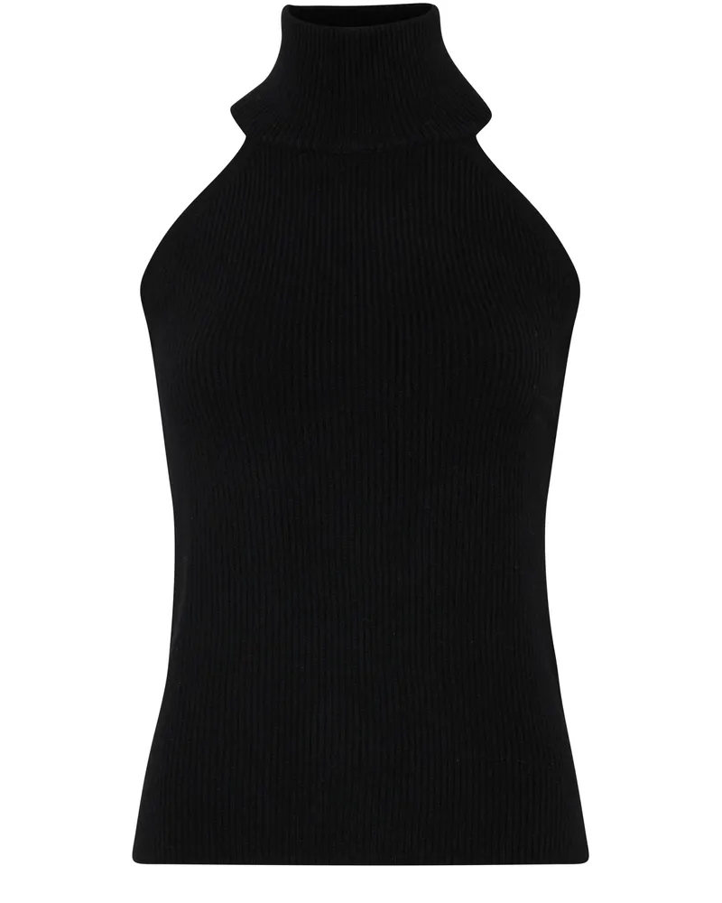 Lisa Yang Tanktop Freya 