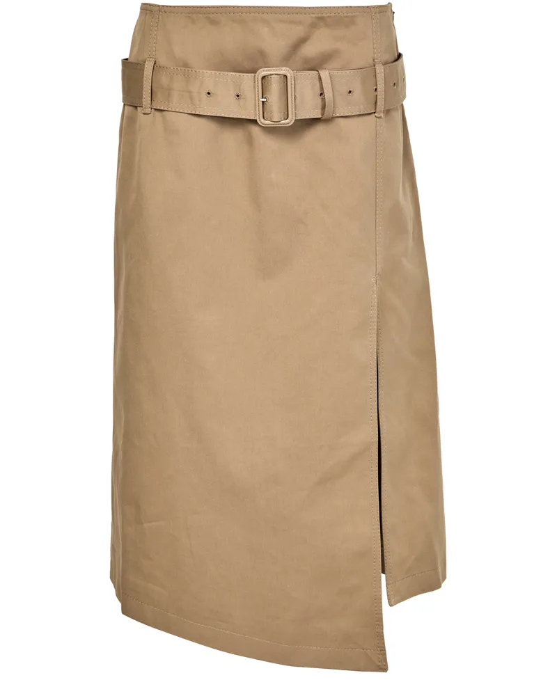 Acne Studios Midirock 