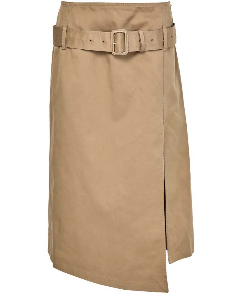 Acne Studios Midirock 