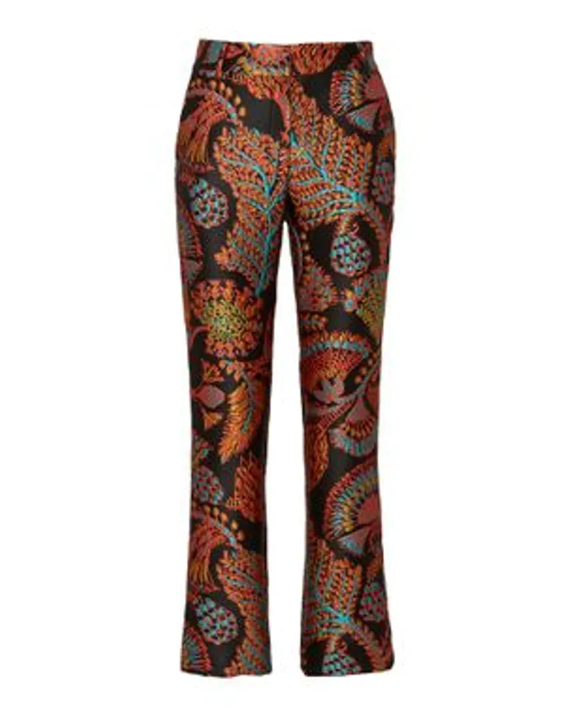 La DoubleJ Hose 24/7 Multicolor