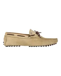 Bobbies Loafers Lloyd Green