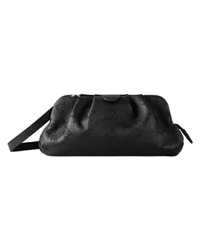 Louis Vuitton Scala Mini Pouch Black