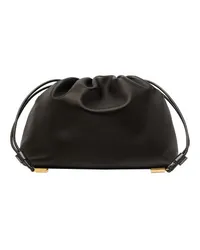 The Row Tasche Angy Black