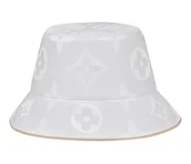 Dailygram Bucket Hat