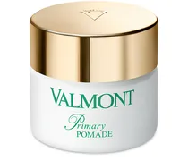 Primary Pomade Intensiv regenerierender Balsam 50 ml