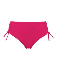 Eres Bikini-Slip Ever Pink