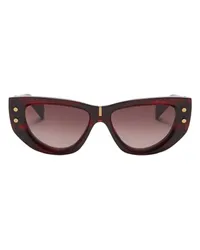 Balmain Sonnenbrille B-Muse Red