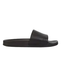 Frescobol Carioca Sliders Humberto Black