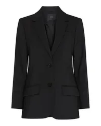 Joseph Wolljacke Jackie Black