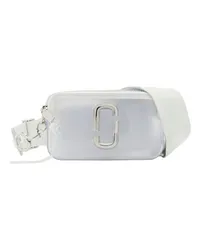 Marc Jacobs Tasche The Snapshot Bag White