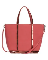 Vanessa Bruno Cabas-Tasche S Pink