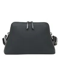 Maison Margiela Softe 5AC On-body Bag Black