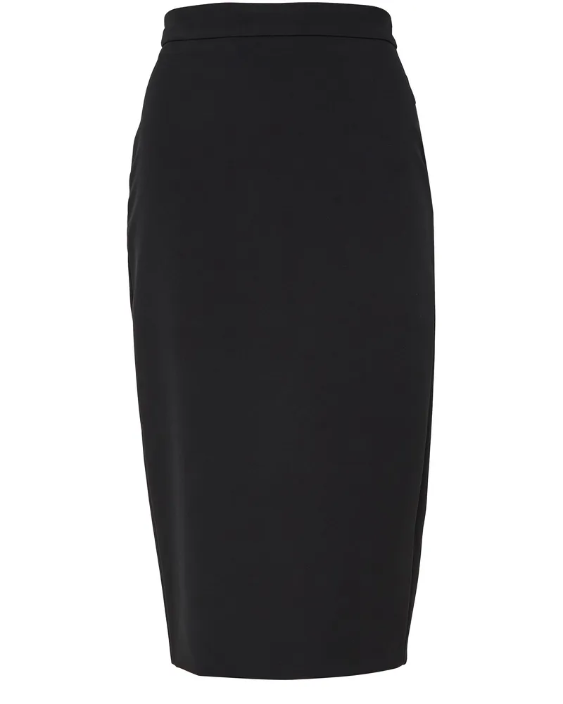 Max Mara Midirock Flash 