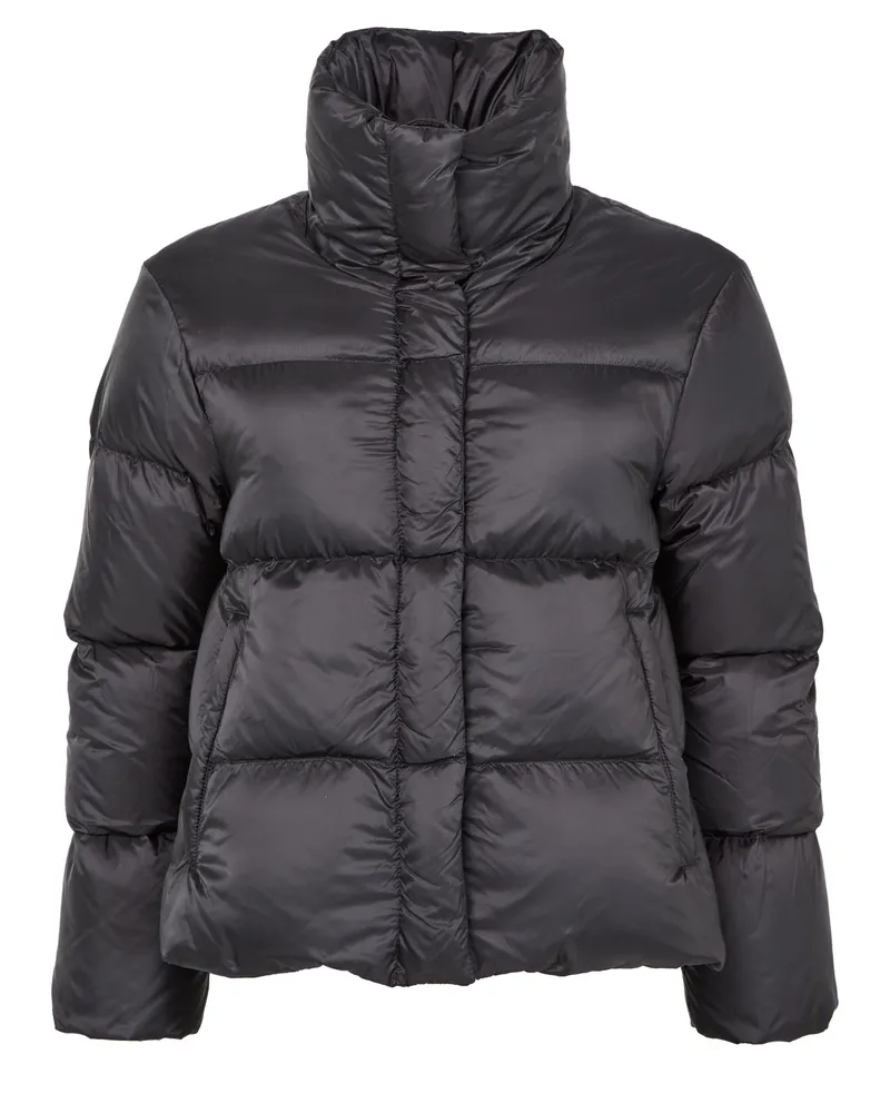 Max Mara Daunenjacke Seica - THE CUBE 