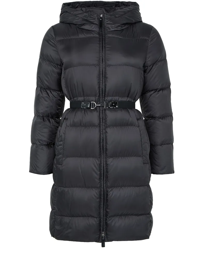 Max Mara Daunenjacke Seica - THE CUBE 