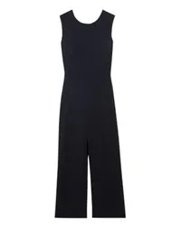 Claudie Pierlot Jumpsuit Blue