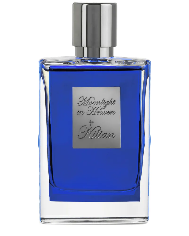 Kilian Eau de Parfum Moonlight in Heaven 50 ml No