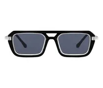 LV Legacy Pilot Square Sonnenbrille