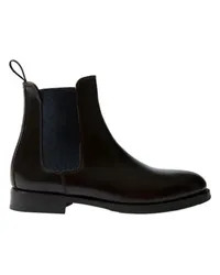 Scarosso Stiefeletten Elena Brown